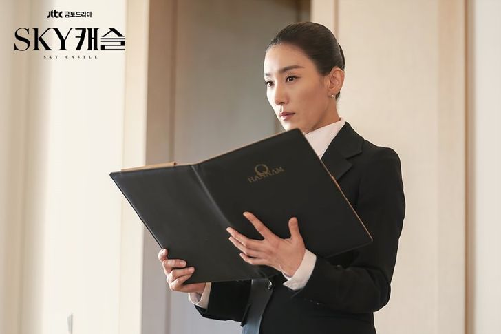 04-skycastle