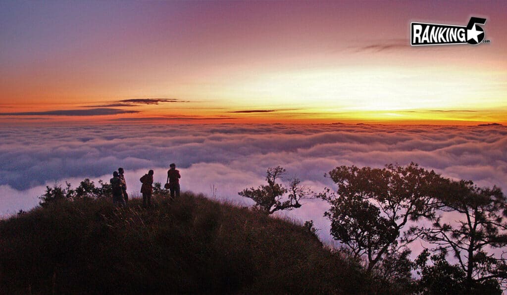 04-ดอยลังกาหลวง