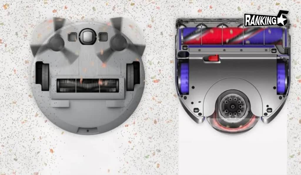 05-Dyson 360 Vis Nav