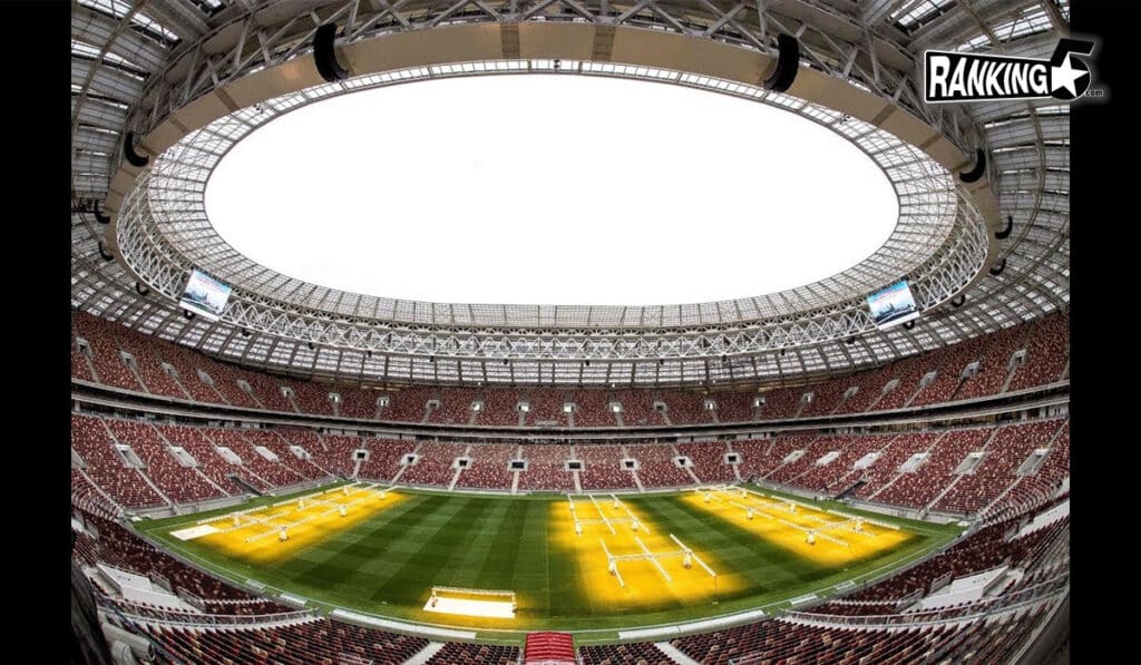 05-Luzhniki-Stadium-Moscow