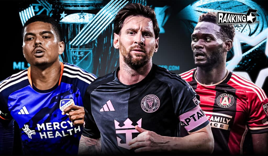 05-mls