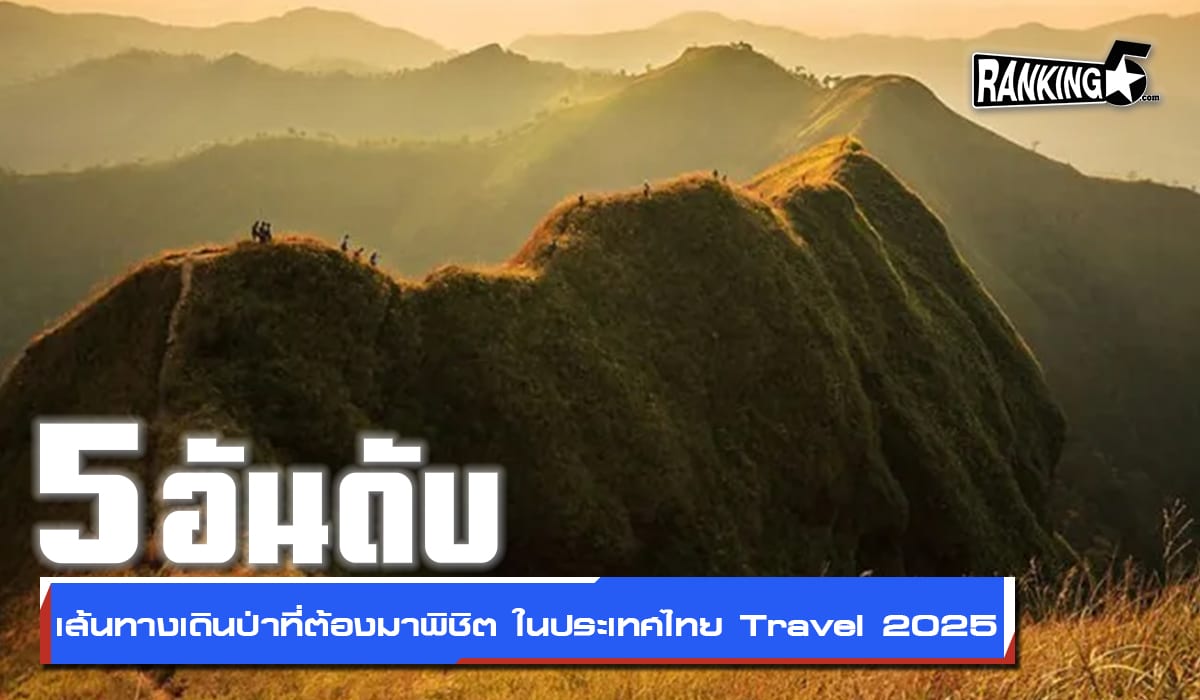 travel