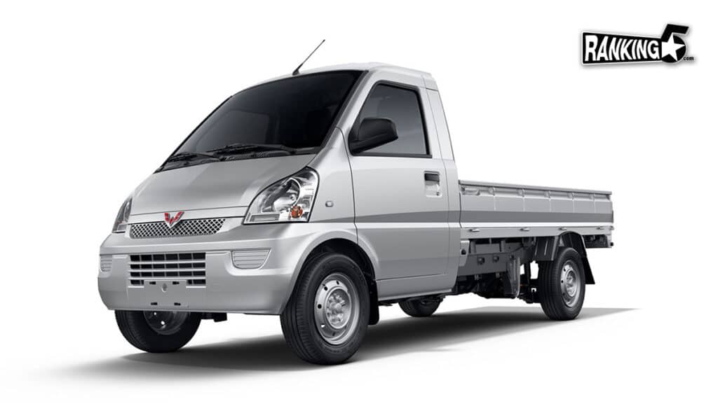 5.Wuling-Rongguang-EV-17603