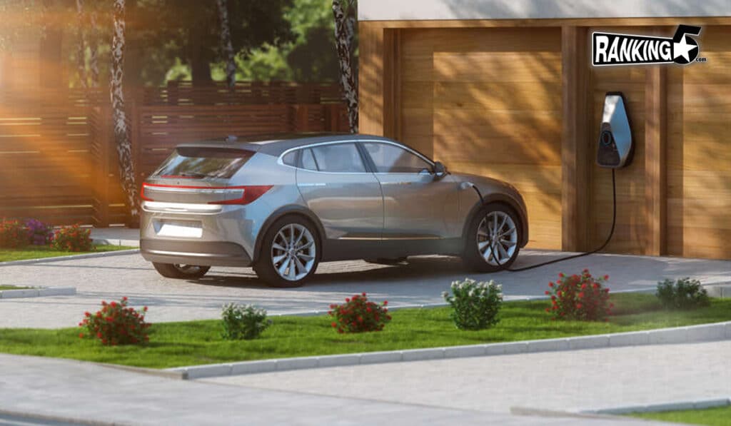 ev-car