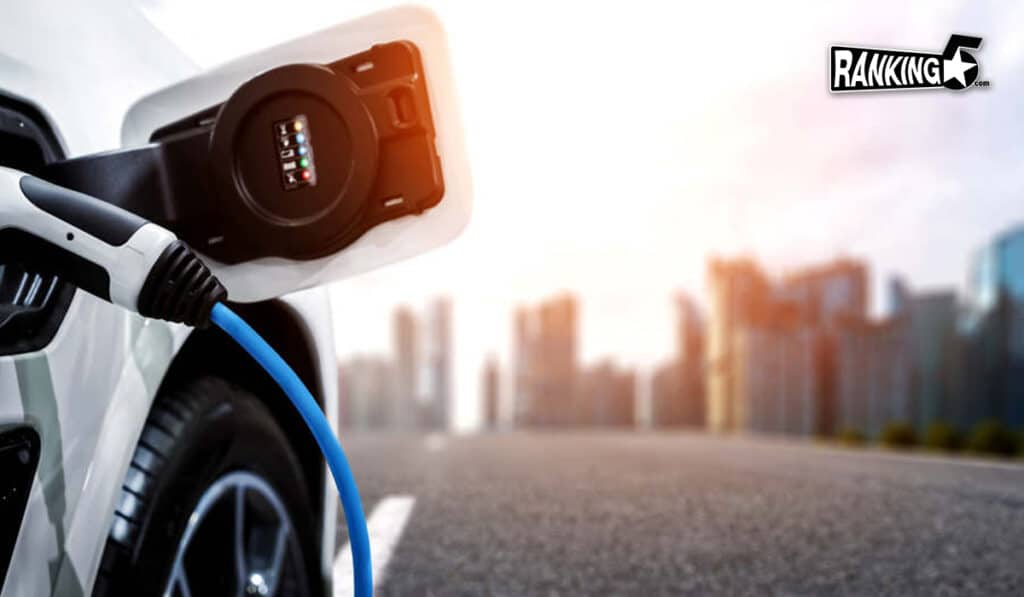 ev-car1