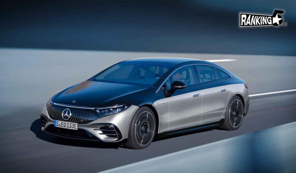 01-Mercedes_EQS_450_