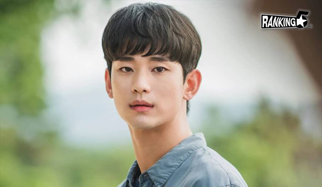 01-ksh-iotnbo-scene-tvn-hancinem