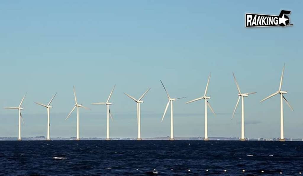02-Offshore-Wind