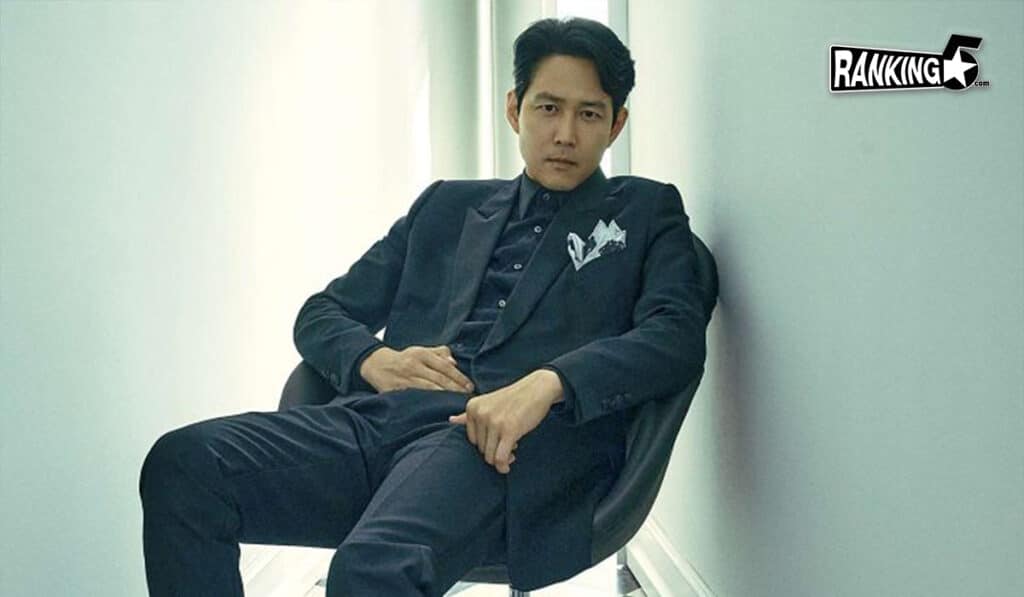 02-lee-jung-jae-1-e599b47de4434f