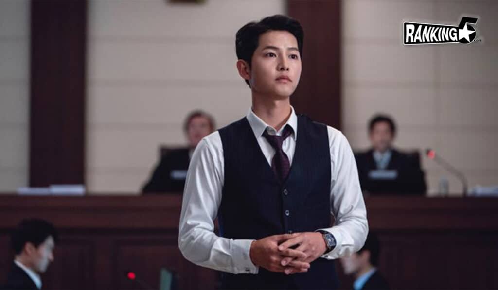 03-song-joong-ki