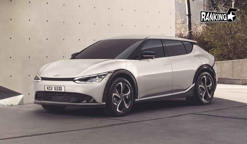 04-Kia_EV6_Long_Range