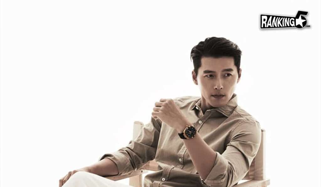 04-omega-hyun-bin-global-ambassa