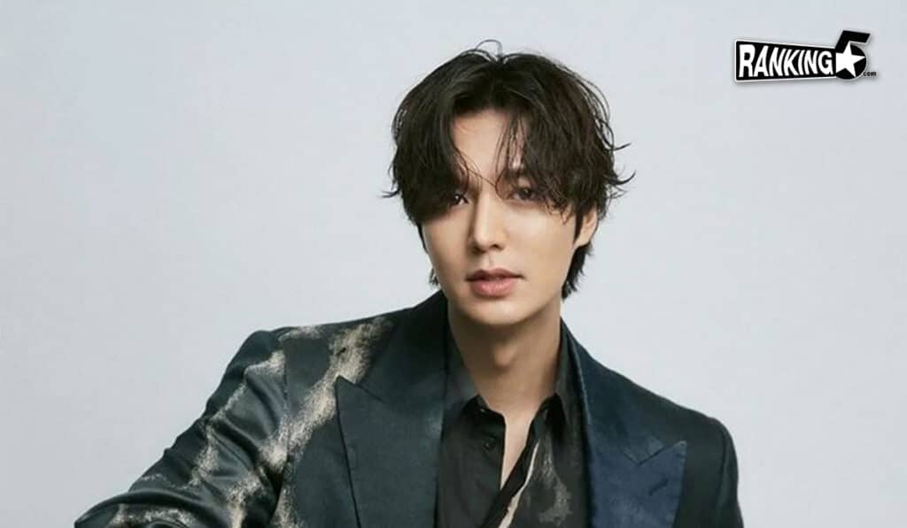 05-best-lee-min-ho-dramas-and-mo