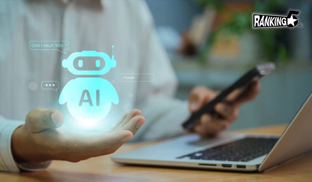 01-ai-assistant-for-business