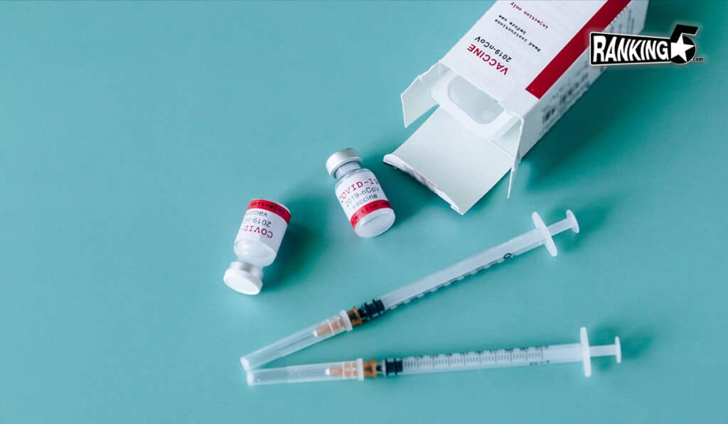 01-future-technology