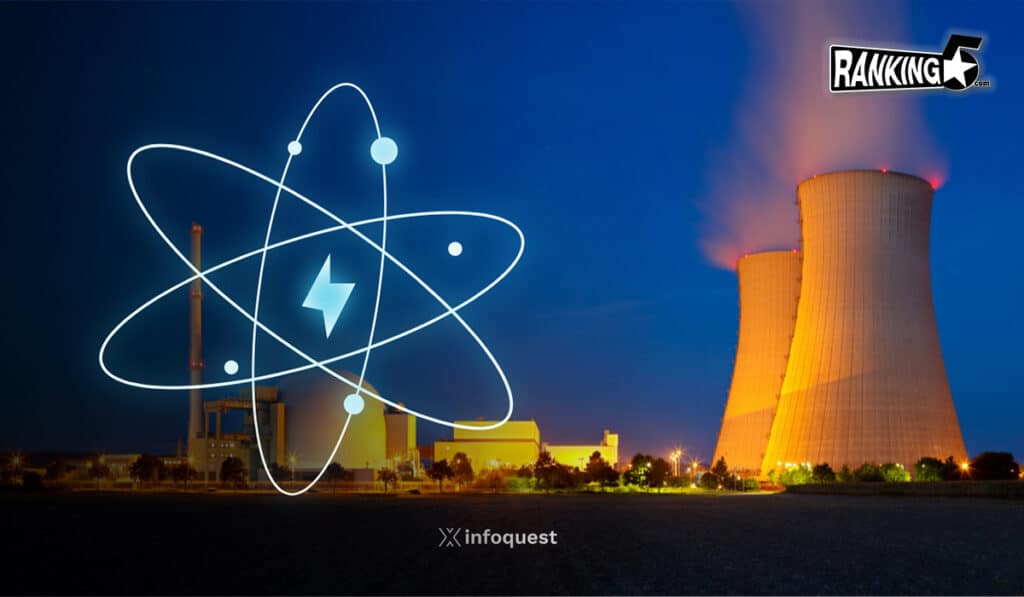 02-Nuclear-Energy