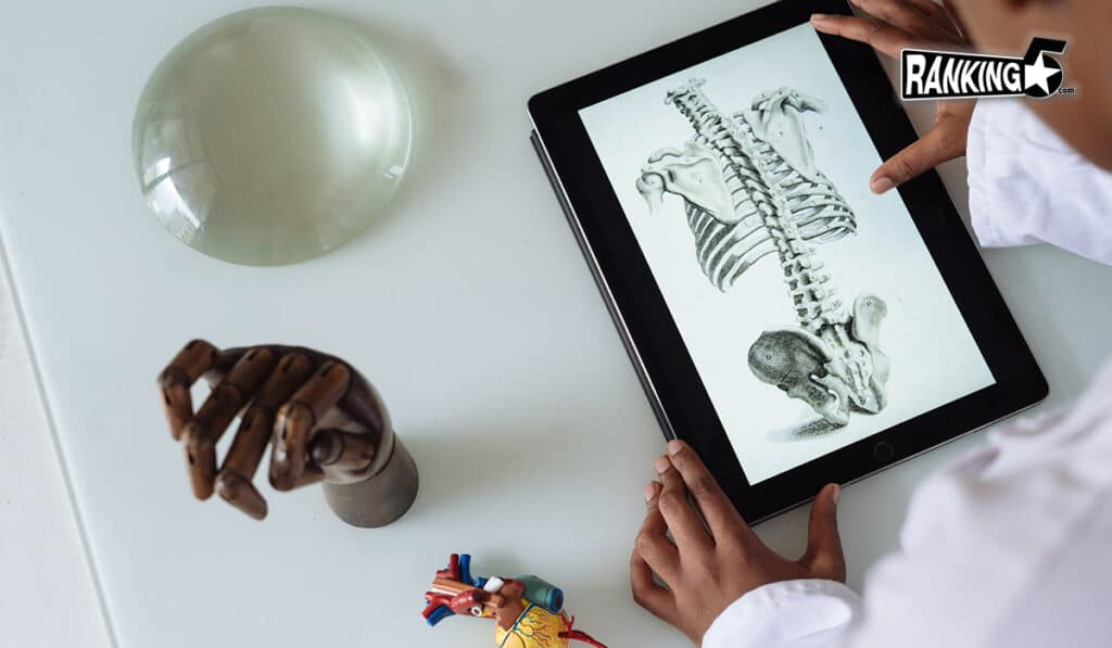 03-future-technology