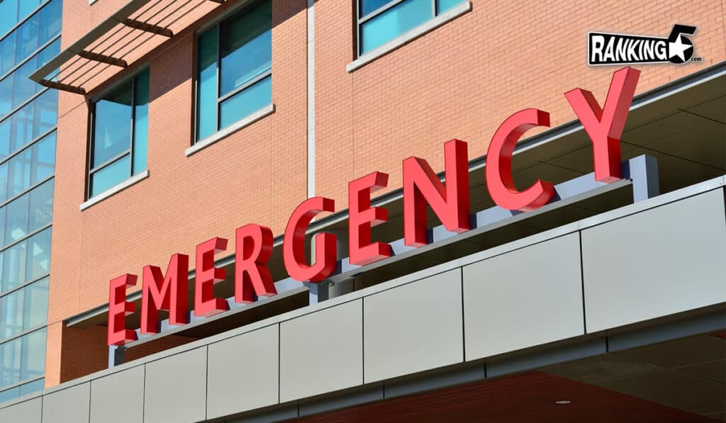 04-future-technology