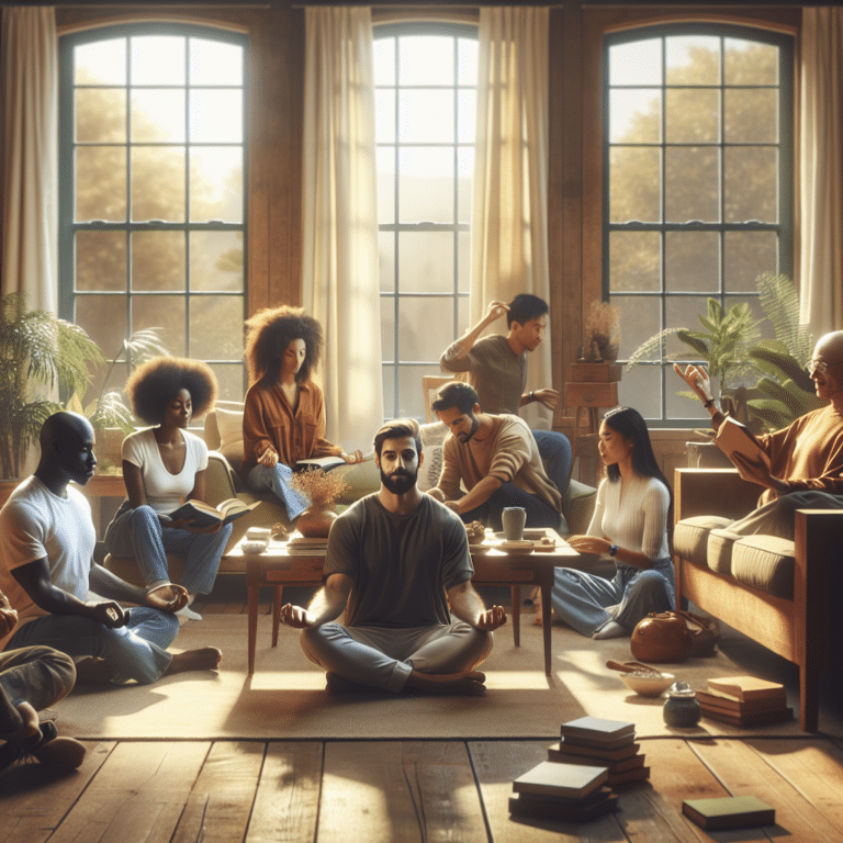 10-techniques-mental-health-digital-age-featured