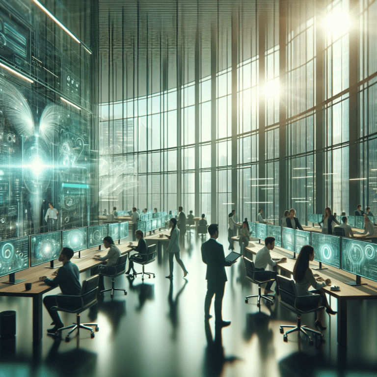 2026-fintech-trends-featured