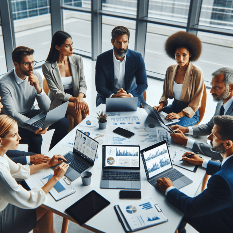 5-saving-techniques-secure-future-featured