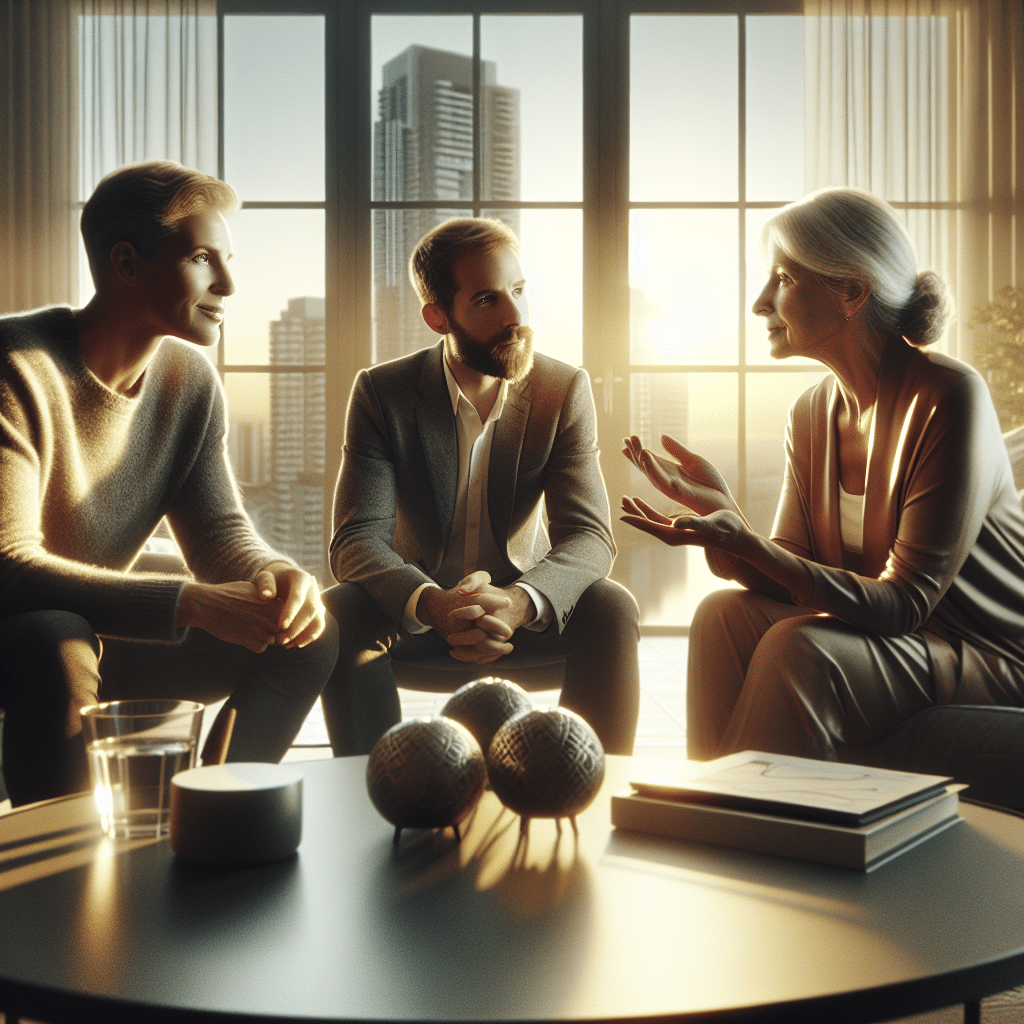 5 เทคนิคการออมเงินเพื่ออนาคตที่มั่นคง - 5-saving-techniques-secure-future