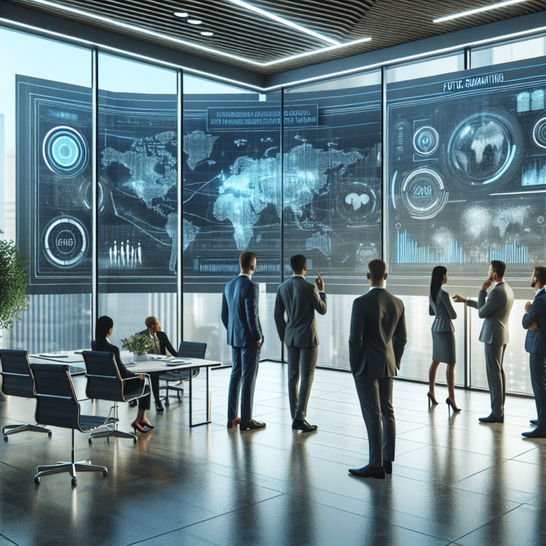 5-tips-for-digital-investing-featured