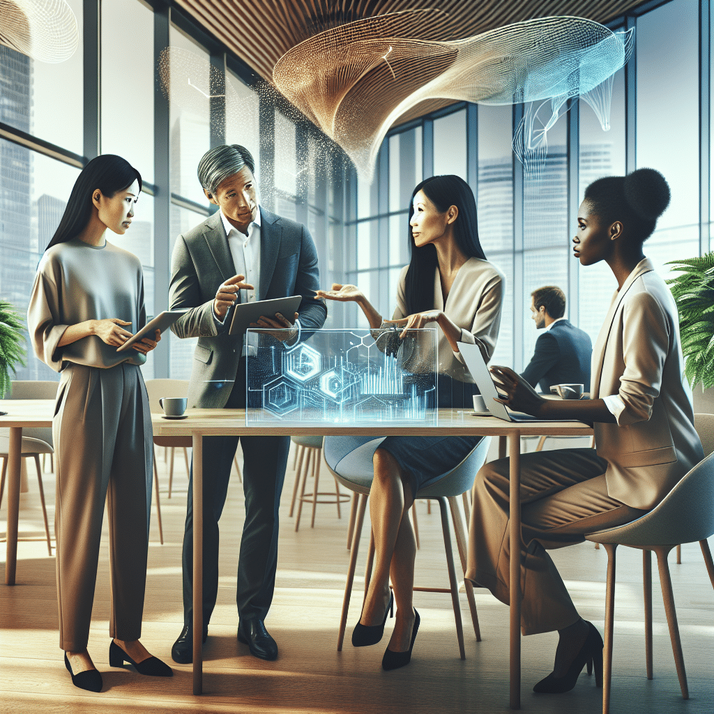 5 เคล็ดลับการลงทุนในยุคดิจิทัล - 5-tips-for-digital-investing