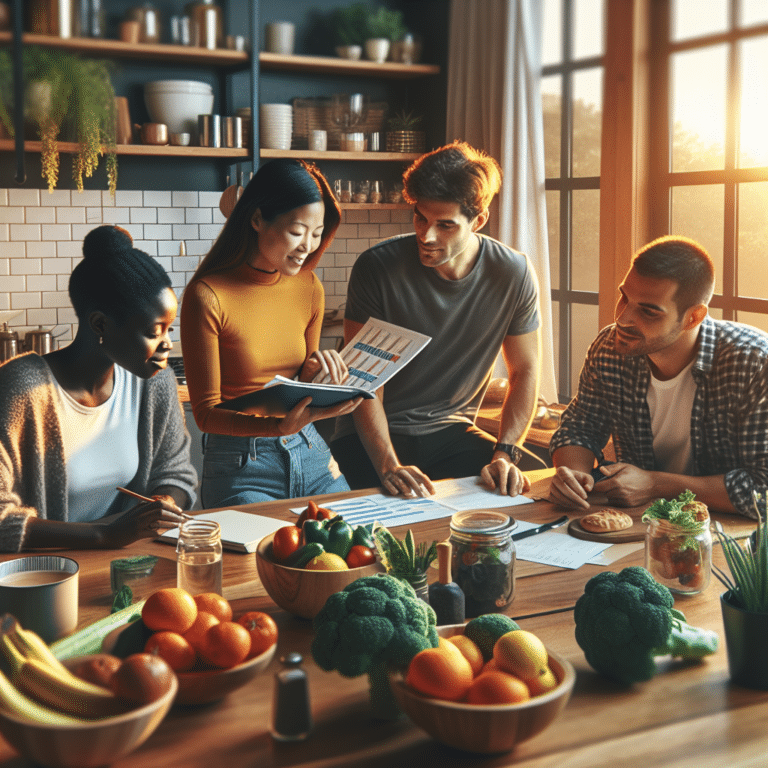 5-tips-save-money-fluctuating-economy-featured