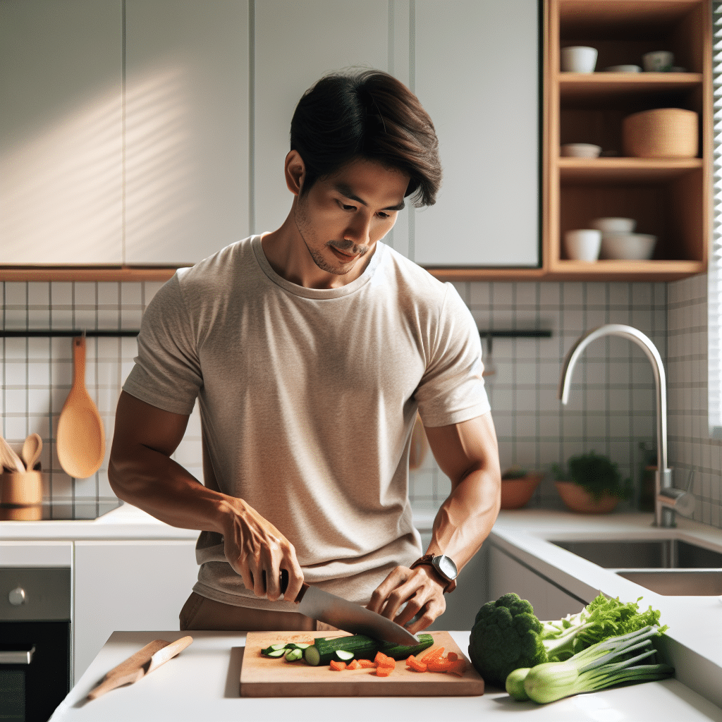 5 เคล็ดลับง่ายในการประหยัดเงินในยุคเศรษฐกิจผันผวน - 5-tips-save-money-fluctuating-economy