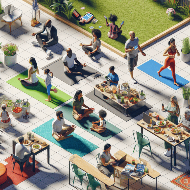 5-ways-to-balance-life-digital-age-featured