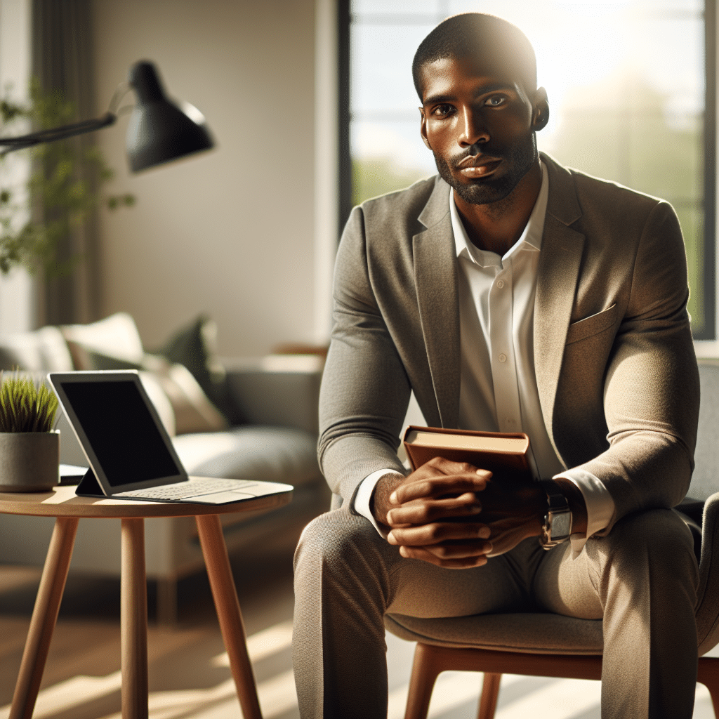 5 วิธีการปรับเปลี่ยนชีวิตให้สมดุลในยุคดิจิทัล - 5-ways-to-balance-life-digital-age