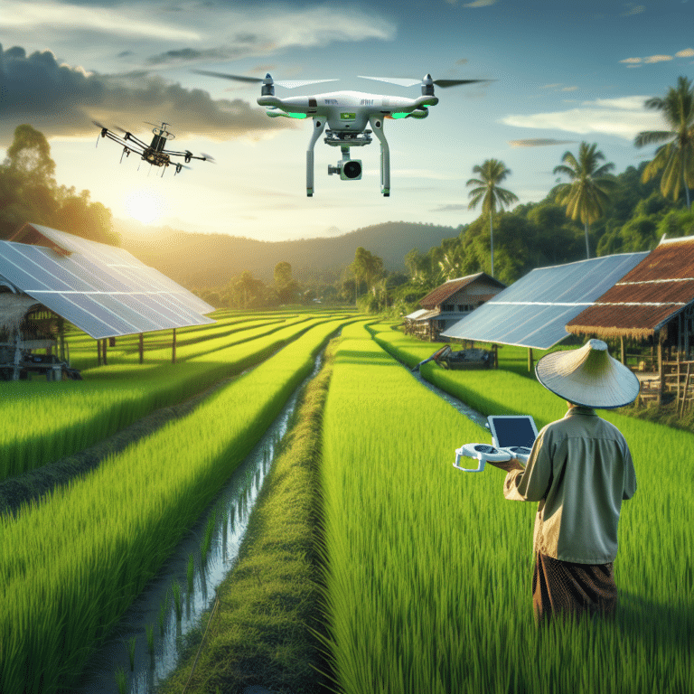 agriculture-technology-improving-farmer-lives-featured