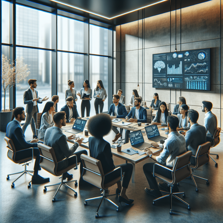 ai-business-productivity-tips-featured