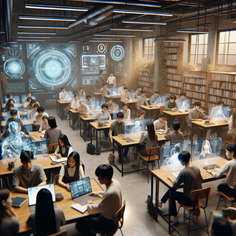 ai-education-thailand-2026-featured