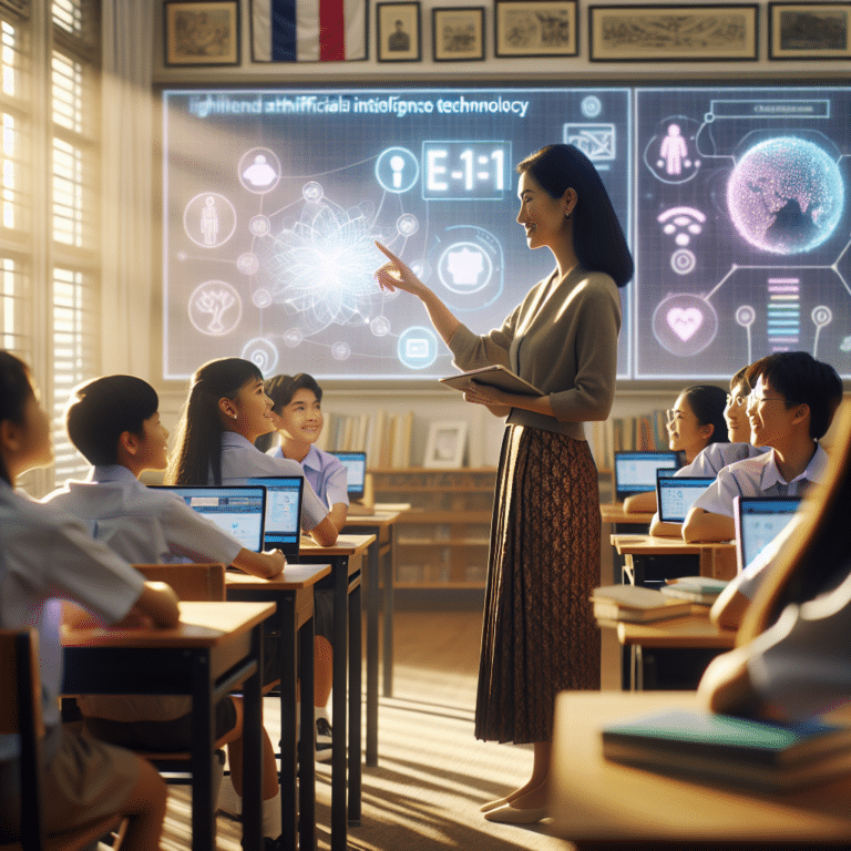 ai-enhance-education-thailand-featured