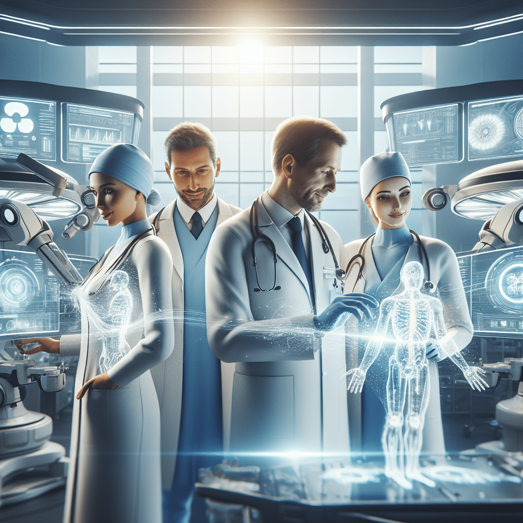 ai-healthcare-benefits-featured