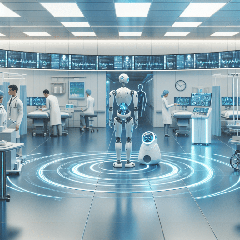 ai-healthcare-future-featured