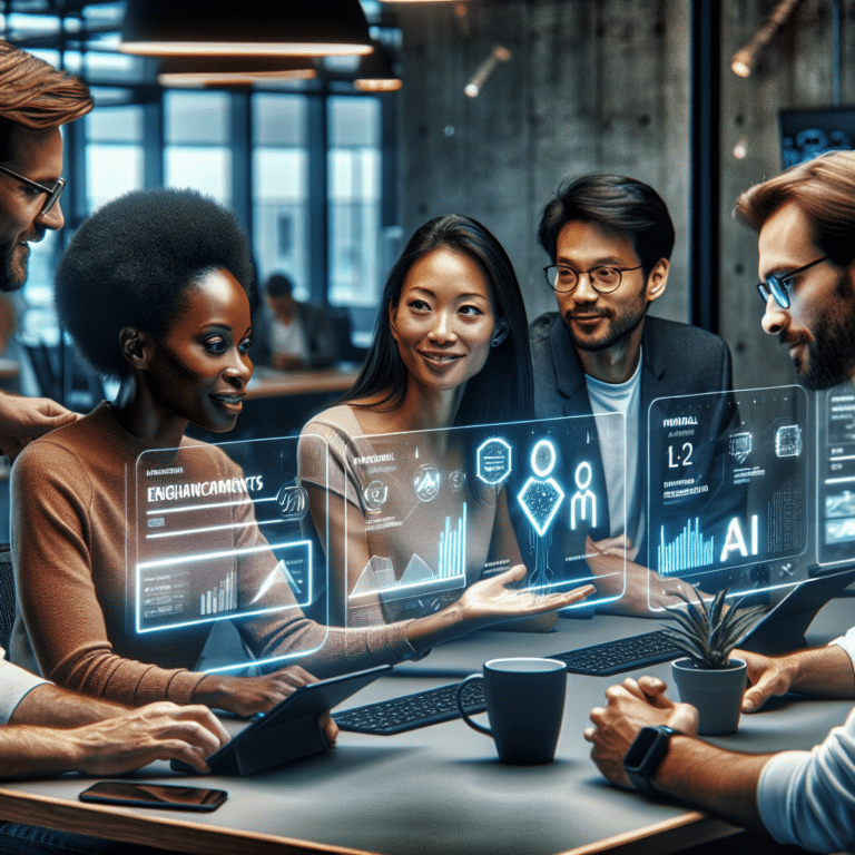 ai-improving-personal-finance-featured