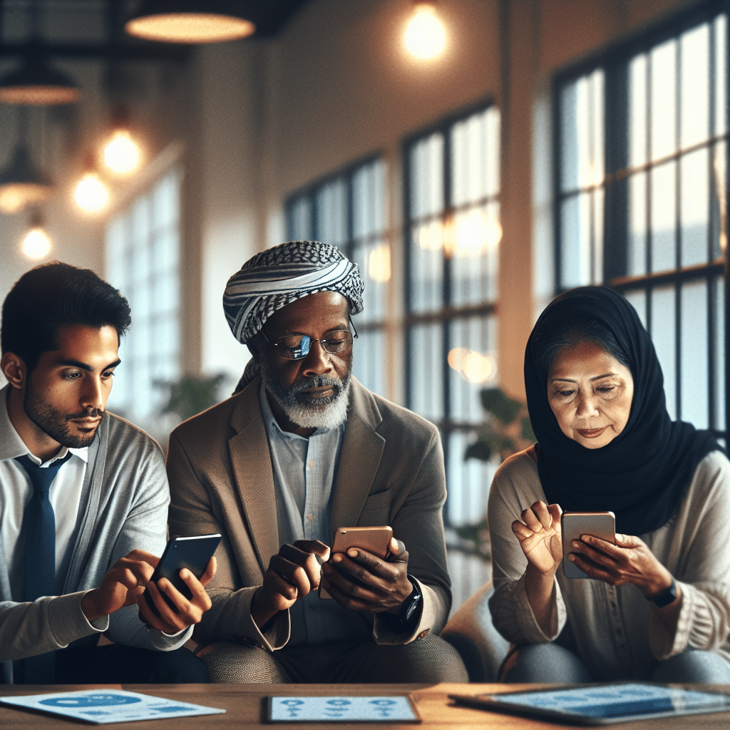 เทคโนโลยี AI ใหม่ช่วยปรับปรุงทางการเงินส่วนบุคคล - ai-improving-personal-finance