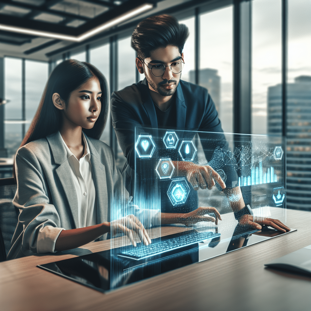 ai-personal-finance-planning-featured