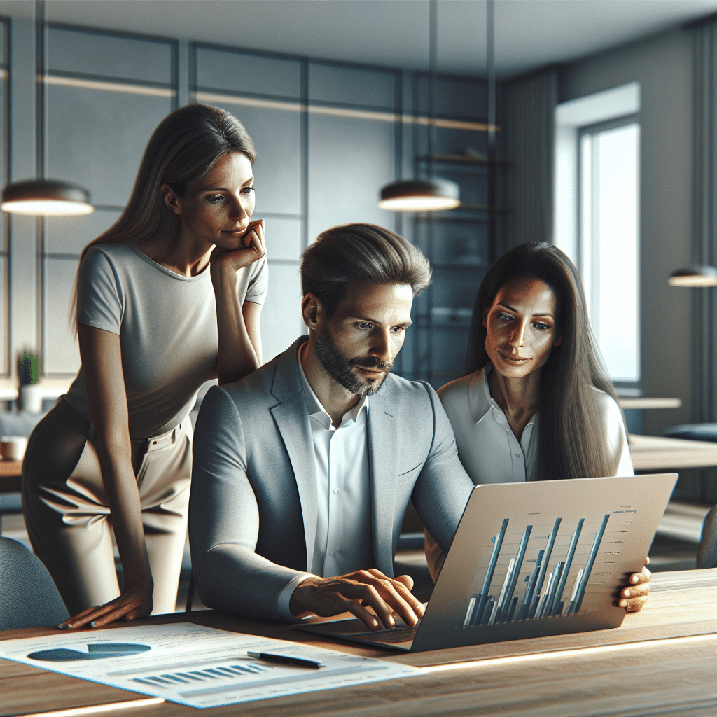 การใช้ AI ในการวางแผนการเงินส่วนบุคคล - ai-personal-finance-planning