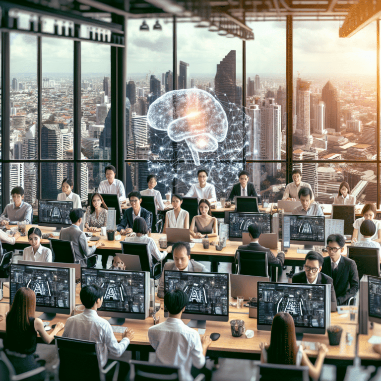 ai-technology-driving-thai-economy-featured