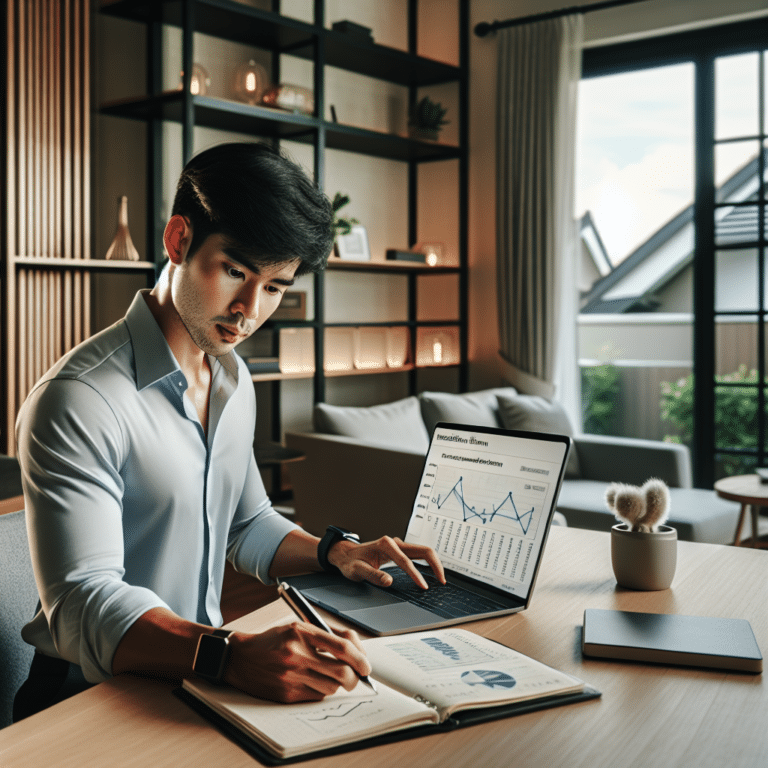 ai-thai-learn-financial-success-featured