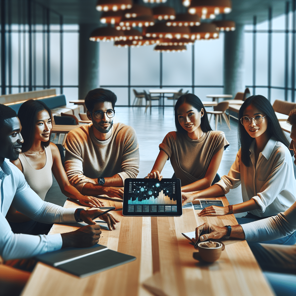 AI คนไทยเรียนรู้เพื่อการเงินประโยชน์สูงสุด - ai-thai-learn-financial-success