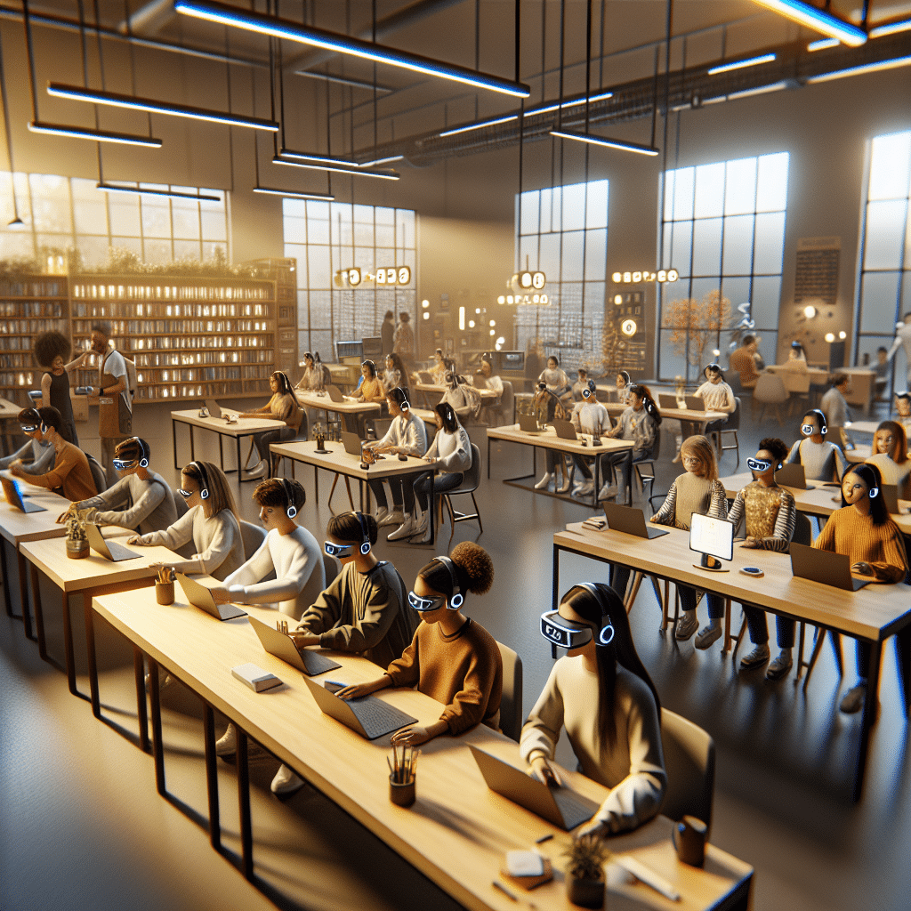 ai-transform-education-2023-featured