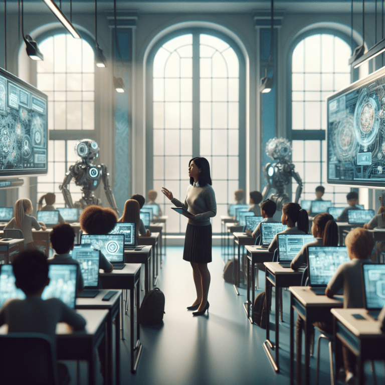 ai-transforming-education-featured