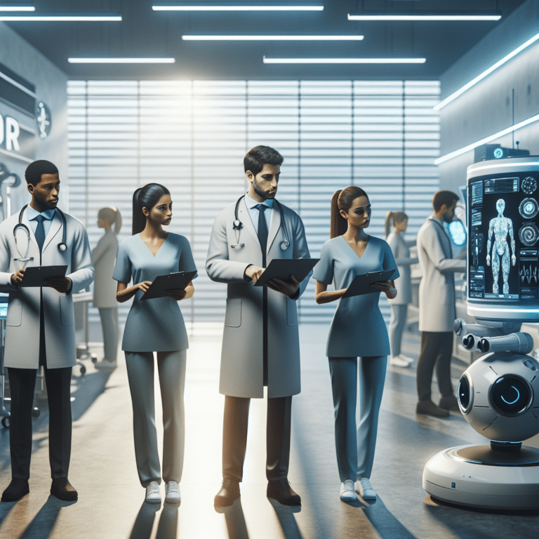 ai-transforming-healthcare-2026-featured