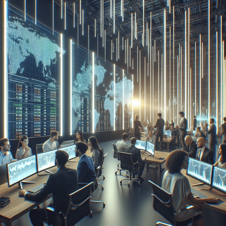 bitcoin-investment-strategies-2026-featured