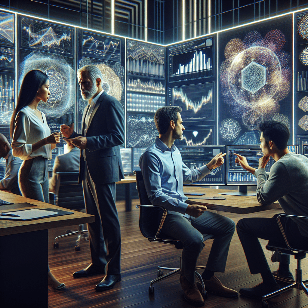 การลงทุนในสกุลเงินดิจิทัลปี 2026 - cryptocurrency-investment-2026